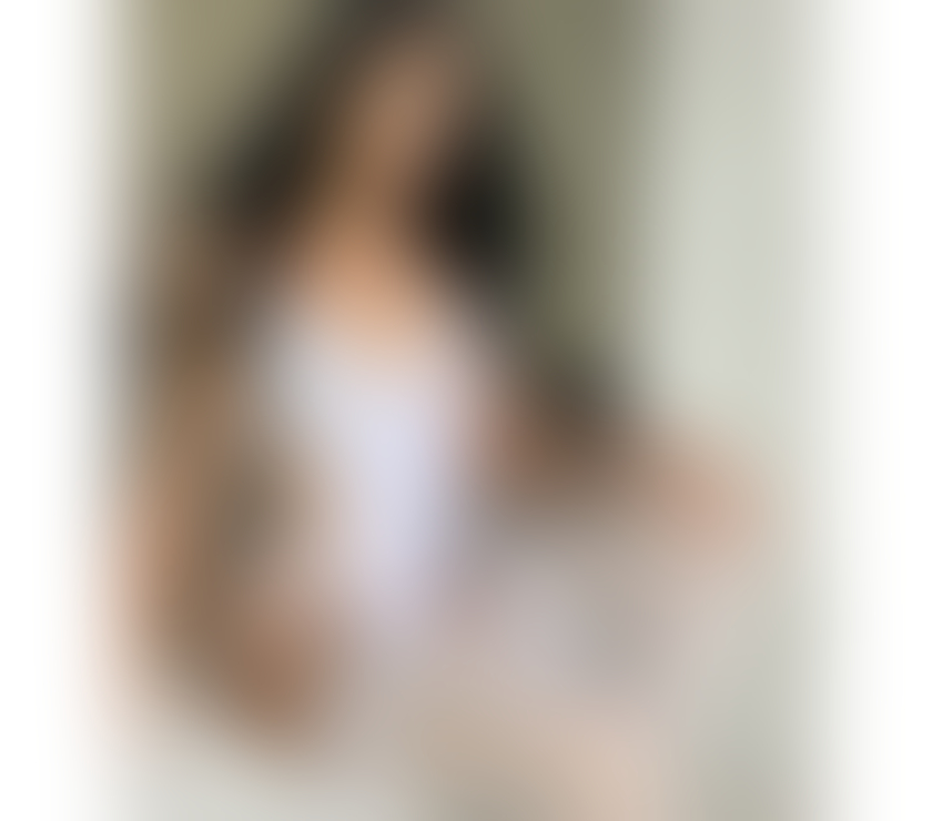 Trans Escorts Greater Manchester Manchester - Photos for Bella Brazilian Top Sexy Hot